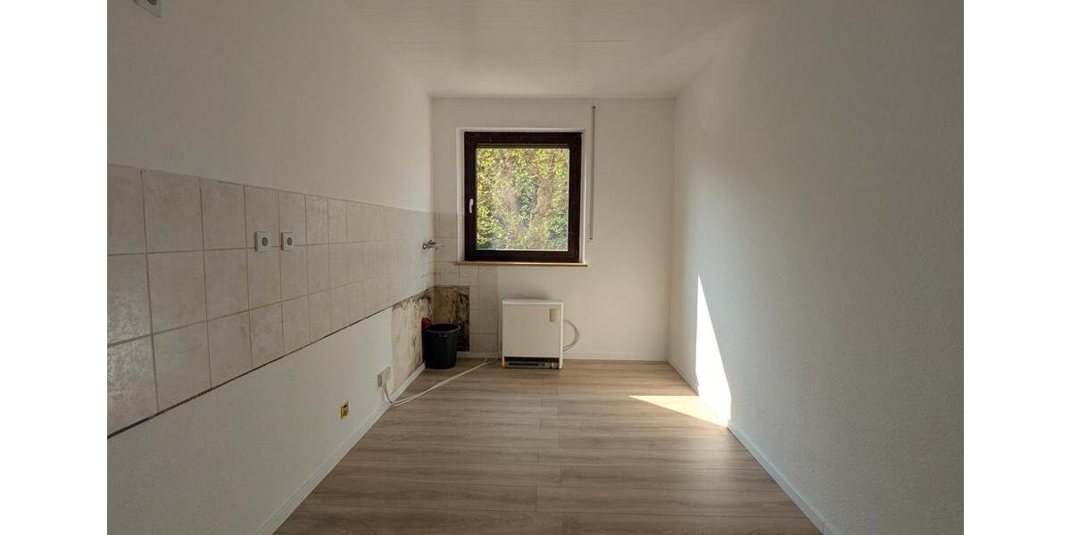 Etagenwohnung Essen Stadtbezirk IV - 3 Zimmer, 71 m&sup2;, 630&euro; | Angebot:26283501