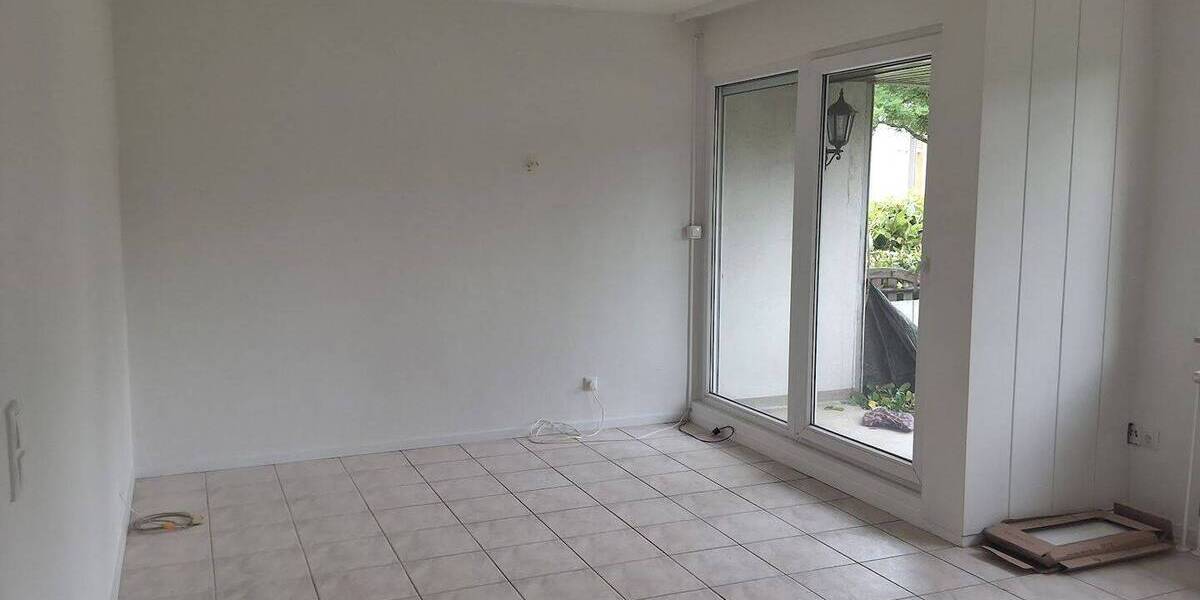 Etagenwohnung Gladbeck Butendorf - 3 Zimmer, 80 m&sup2;, 590&euro; | Angebot:26778210