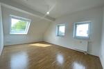 Dachgeschoßwohnung Essen Stadtbezirk IV - 3 Zimmer, 81 m&sup2;, 849&euro; | Angebot:26279244