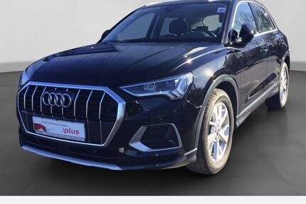 Audi Q3 41.093 km 32.920 &euro; Gelsenkirchen 45894