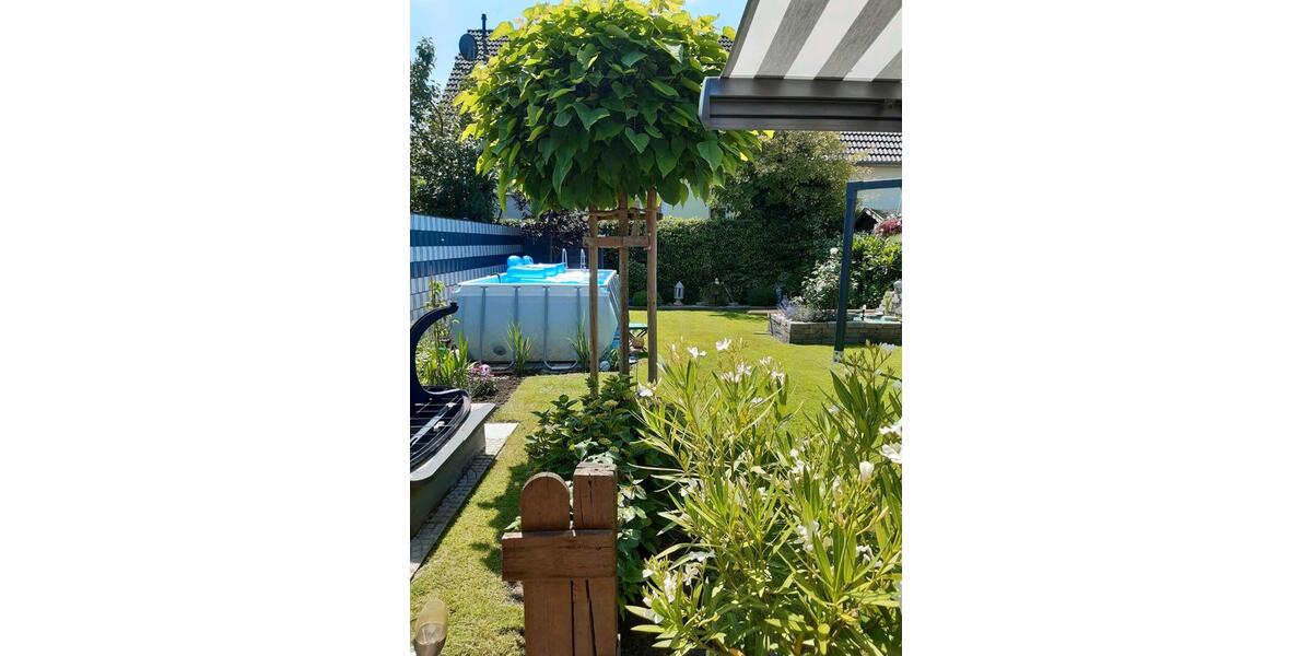 Reihenhaus Rheinberg - 3.5 Zimmer, 99 m&sup2;, 400.000&euro; | Angebot:26133234