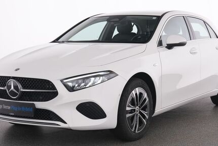 Mercedes-Benz A 250 5.312 km 31.825 &euro; Essen 45309