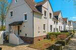 Reihenendhaus Gelsenkirchen Hassel - 3 Zimmer, 77 m&sup2;, 219.000&euro; | Angebot:25726800