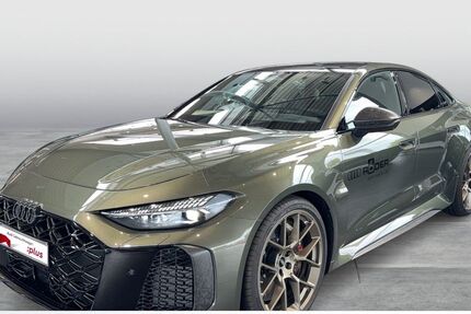 Audi RS5 1.021 km 129.750 &euro; Duisburg 47178