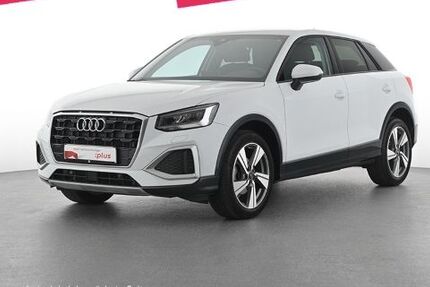 Audi Q2 22.793 km 24.880 &euro; Essen 45143