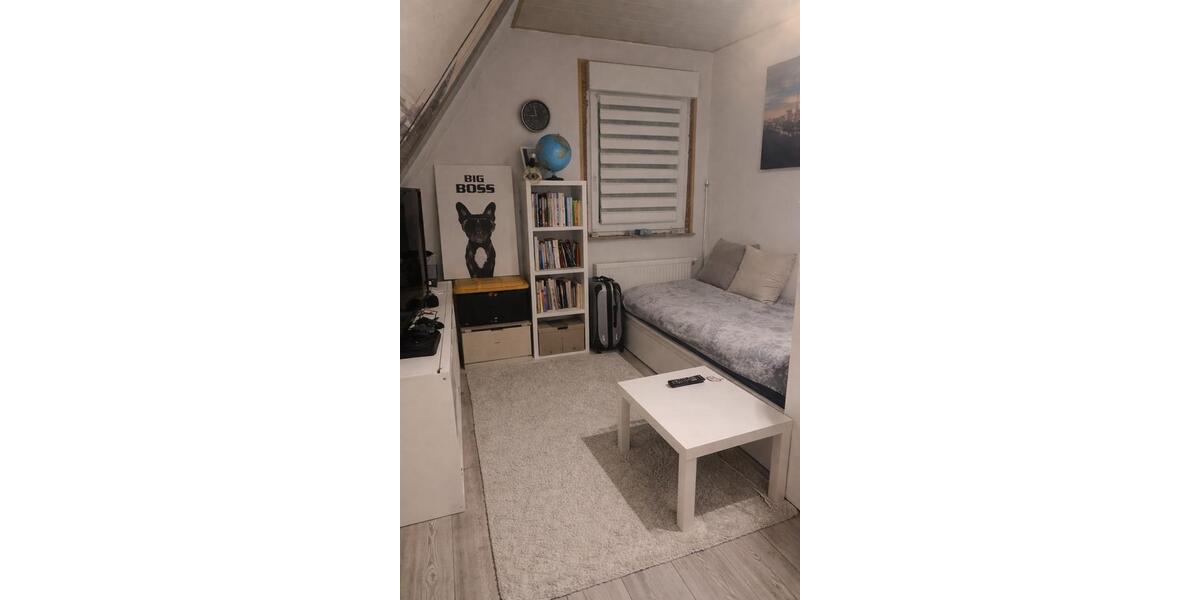Doppelhaushälfte Gelsenkirchen Gelsenkirchen-Nord - 3 Zimmer, 76 m&sup2;, 235.000&euro; | Angebot:26262883