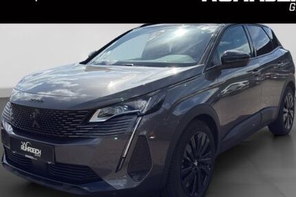 Peugeot 3008 21.600 km 25.990 &euro; Duisburg 47059