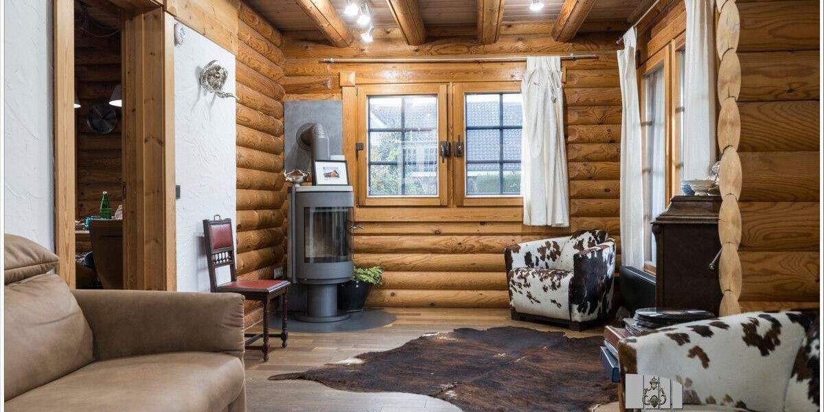 Mehrfamilienhaus, Wohnhaus Duisburg Alt-Walsum - 7 Zimmer, 267 m&sup2;, 598.000&euro; | Angebot:25698261