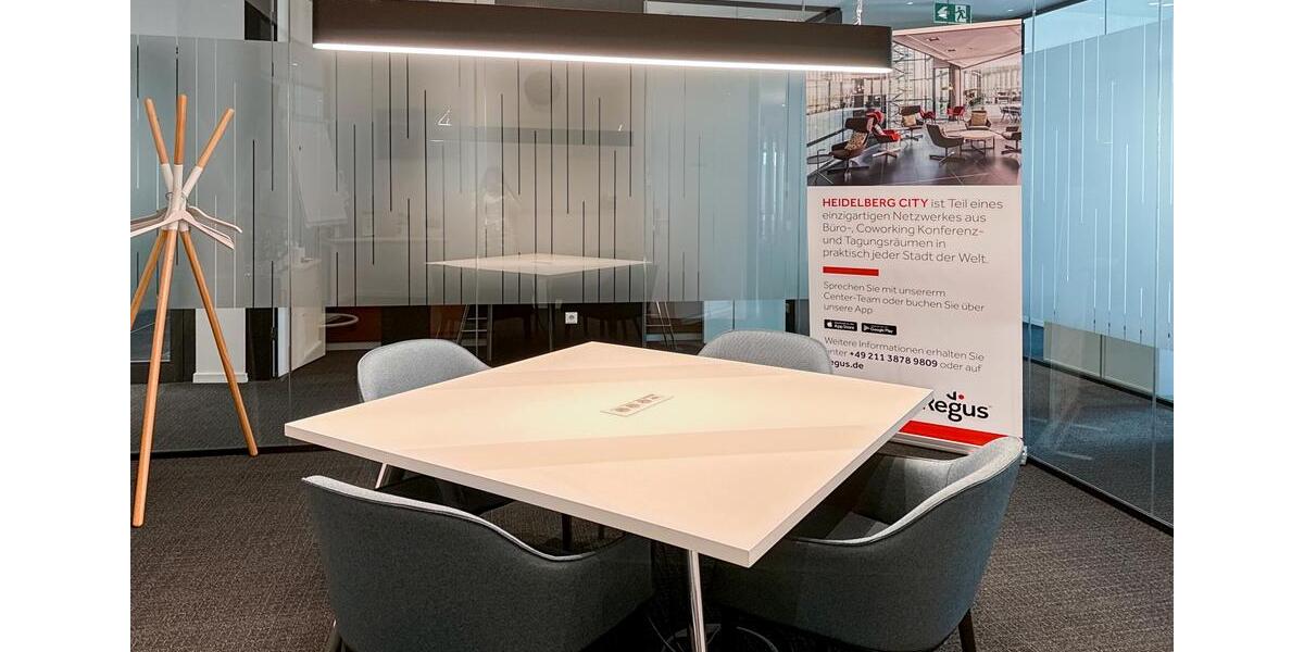 Gewerbeobjekt Essen Stadtbezirk II - 969&euro; | Angebot:22950858