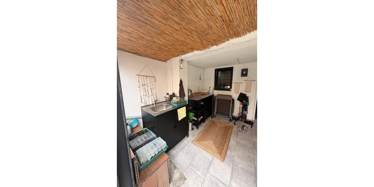 Reihenhaus Essen Stadtbezirk VI - 3 Zimmer, 100 m&sup2;, 380.000&euro; | Angebot:26149237