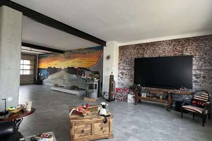 Haus Rheinberg-Orsoy Orsoy - 40 Zimmer, 1.957 m&sup2;, 1.990.000&euro; | Angebot:26197960