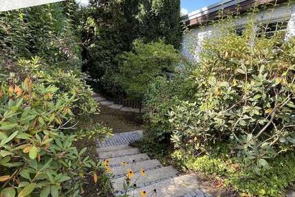 Haus Oer-Erkenschwick Erkenschwick - 7 Zimmer, 240 m&sup2;, 710.000&euro; | Angebot:25547610