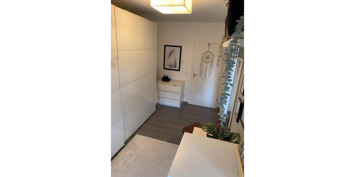 Reihenhaus Marl Alt-Marl - 4 Zimmer, 129 m&sup2;, 395.000&euro; | Angebot:27077482