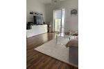 Erdgeschoßwohnung Gladbeck - 2 Zimmer, 68 m&sup2;, 155.000&euro; | Angebot:26975066