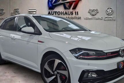 VW Polo 99.000 km 15.900 &euro; Essen 45356