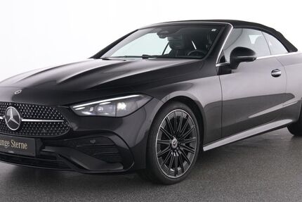 Mercedes-Benz CLE 220 13.364 km 60.885 &euro; Essen 45309