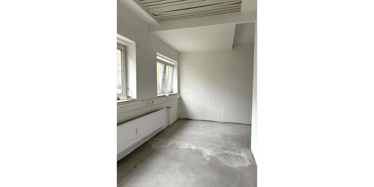 Gewerbeobjekt Dorsten - 1.019&euro; | Angebot:17483056