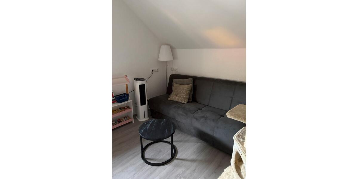 Doppelhaushälfte Essen Stadtbezirk IV - 3 Zimmer, 72 m&sup2;, 299.000&euro; | Angebot:27285293