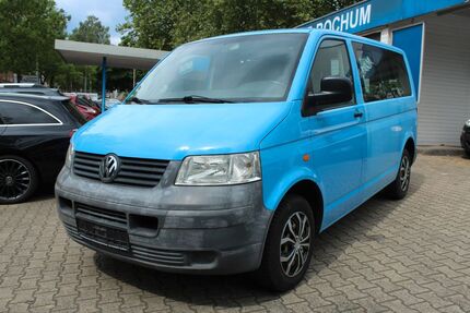 VW T5 Transporter 330.960 km 6.290 &euro; Bochum 44866