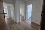 Etagenwohnung Duisburg Hamborn - 2 Zimmer, 54 m&sup2;, 395&euro; | Angebot:25807118