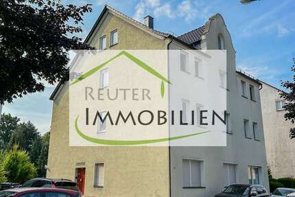 Haus Bochum Bochum-Südwest - 12 Zimmer, 381 m&sup2;, 495.000&euro; | Angebot:25659060