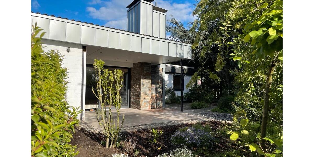 Bungalow Recklinghausen Hillerheide - 4.5 Zimmer, 170 m&sup2;, 2.595&euro; | Angebot:26553648