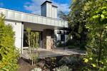 Bungalow Recklinghausen Hillerheide - 4.5 Zimmer, 170 m&sup2;, 2.595&euro; | Angebot:26553648