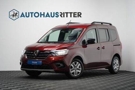 Renault Kangoo 40.000 km 22.990 &euro; Dülmen 48249