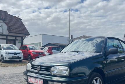 VW Golf 151.447 km 3.333 &euro; Dinslaken 46539