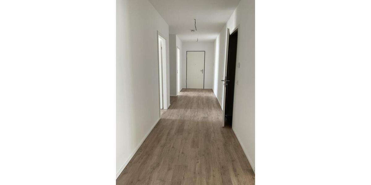 Etagenwohnung Essen Südviertel - 4 Zimmer, 118 m&sup2;, 1.479&euro; | Angebot:26297051