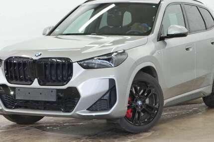 BMW X1 12.600 km 44.370 &euro; Essen 45134