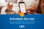 Gewerbeobjekt Dorsten - 1.019&euro; | Angebot:17483056
