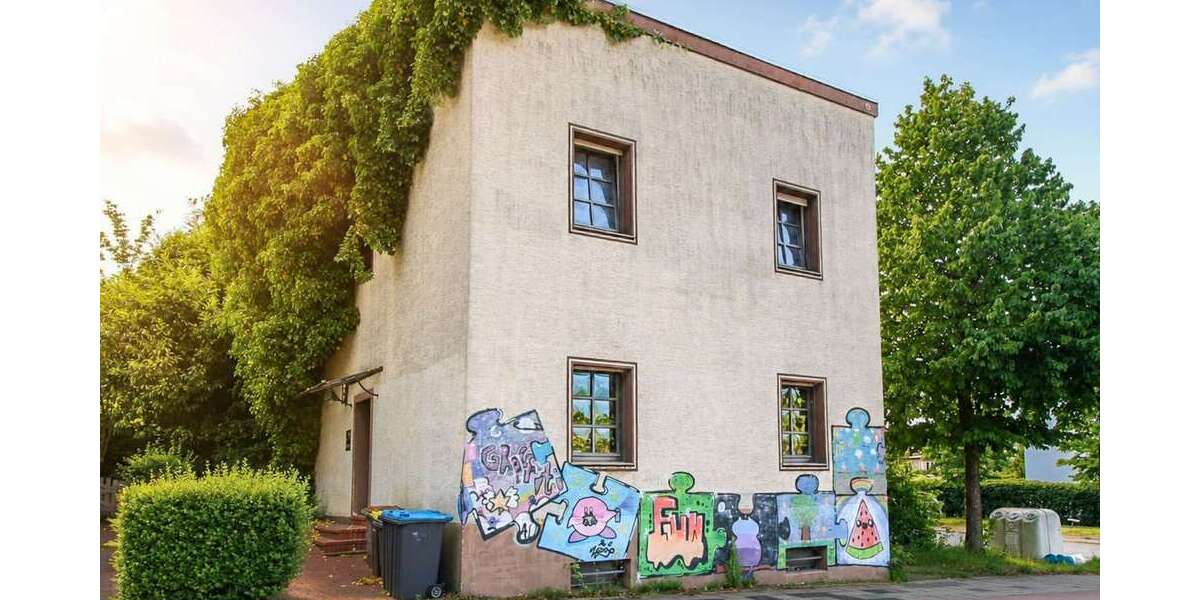 Einfamilienhaus Herten - 5 Zimmer, 141 m&sup2;, 299.000&euro; | Angebot:27338237