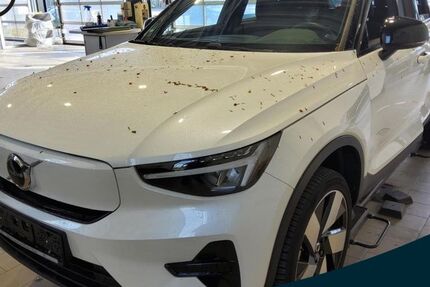 Volvo XC40 23.941 km 31.980 &euro; Essen-Kray 45309