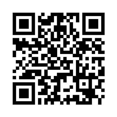 Grundstück Essen / Bredeney Bredeney - 625.000&euro; | Angebot:26257409