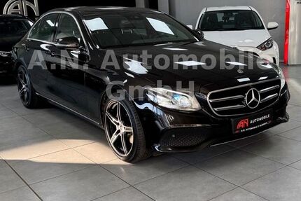 Mercedes-Benz E 350 130.900 km 25.900 &euro; Gladbeck 45968