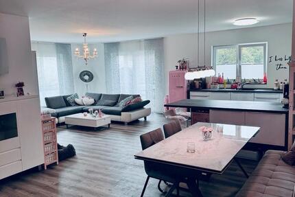 Wohnung Essen Stadtbezirk IX - 3 Zimmer, 117 m&sup2;, 559.000&euro; | Angebot:25639792