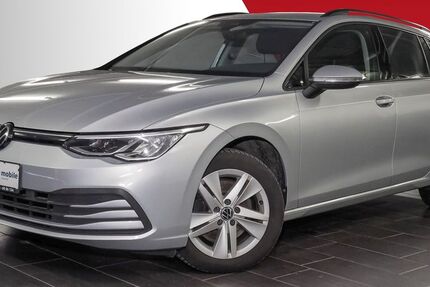 VW Golf 145.700 km 17.900 &euro; Dorsten 46284