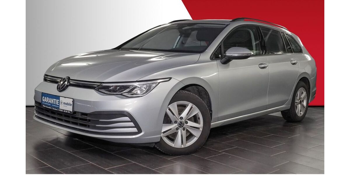 VW Golf 145.700 km 17.900 &euro; Dorsten 46284