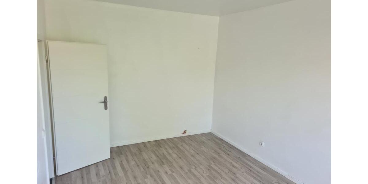 Etagenwohnung Gelsenkirchen Gelsenkirchen-Mitte - 2 Zimmer, 56 m&sup2;, 500&euro; | Angebot:24522735