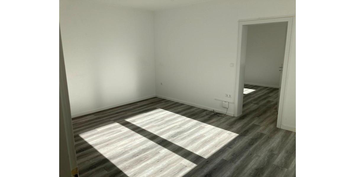 Etagenwohnung Bochum Bochum-Südwest - 2 Zimmer, 53 m&sup2;, 522&euro; | Angebot:23228658