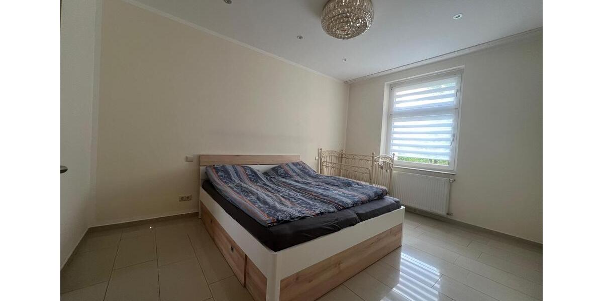 Etagenwohnung Essen Stadtbezirk III - 3 Zimmer, 72 m&sup2;, 960&euro; | Angebot:25409334
