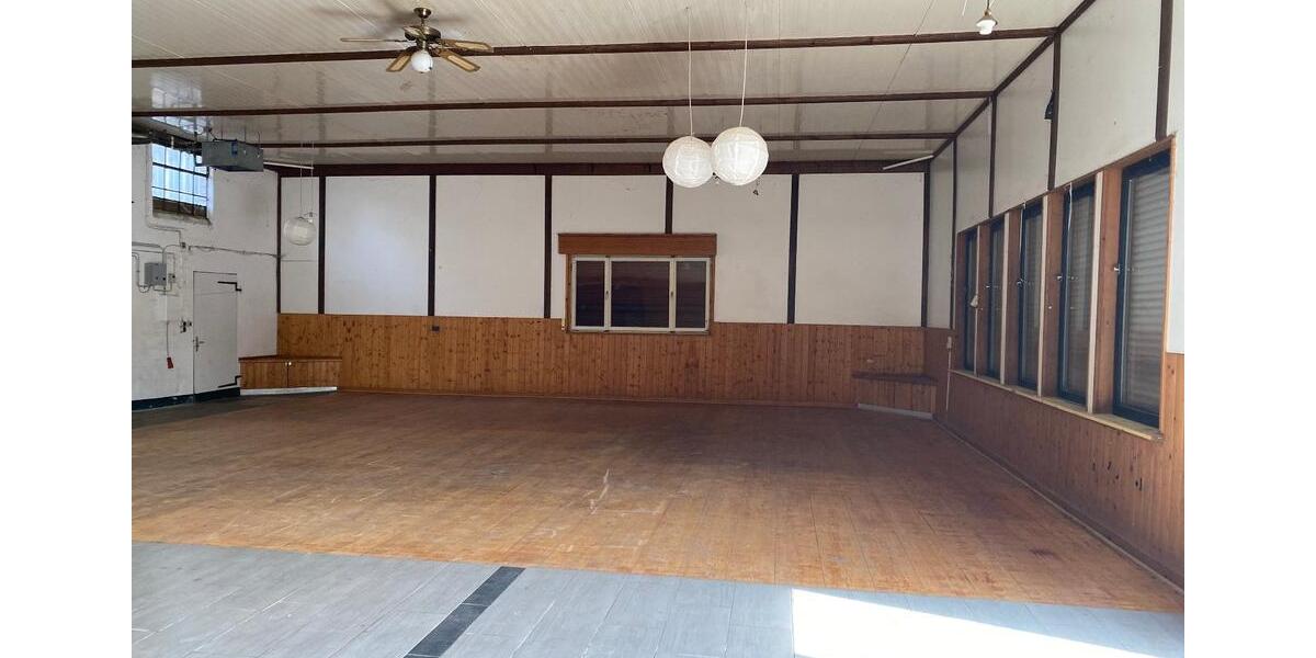 Gewerbeobjekt Gladbeck Alt-Rentfort - 700&euro; | Angebot:26292419