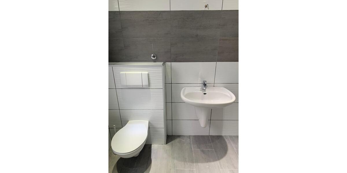 Etagenwohnung Essen Stadtkern - 3.5 Zimmer, 79 m&sup2;, 740&euro; | Angebot:26271508