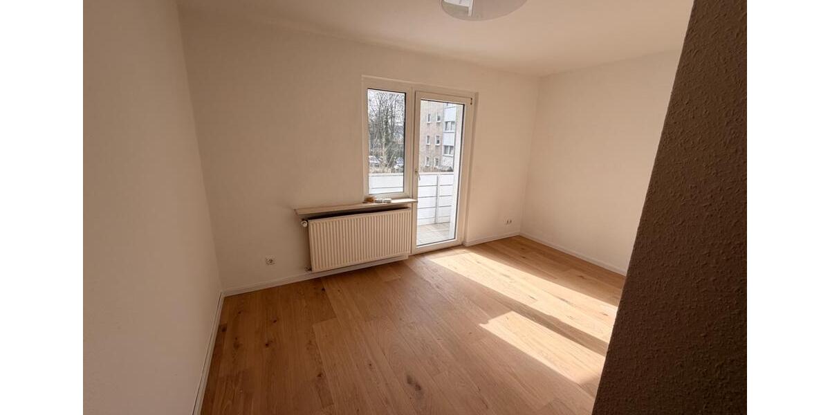 Etagenwohnung Essen Stadtbezirk IV - 3 Zimmer, 71 m&sup2;, 520&euro; | Angebot:25861333