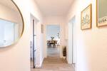 Etagenwohnung Oberhausen Bermensfeld - 3 Zimmer, 60 m&sup2;, 149.750&euro; | Angebot:26727293