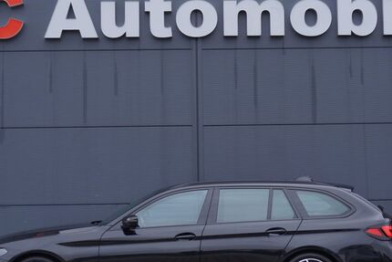 BMW 530 146.000 km 32.880 &euro; Velen 46342