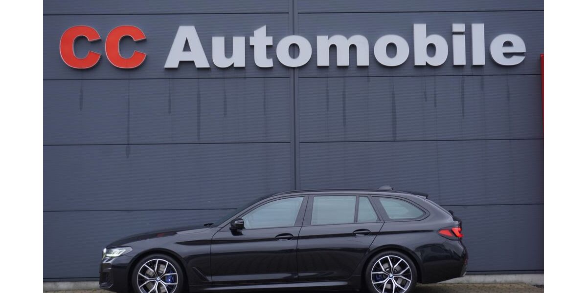 BMW 530 146.000 km 32.880 &euro; Velen 46342
