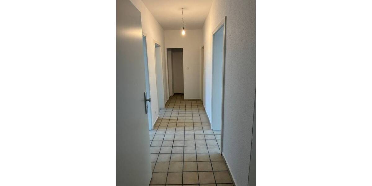 Zimmer Gelsenkirchen Schalke - 2 Zimmer, 68 m&sup2;, 440&euro; | Angebot:26189594