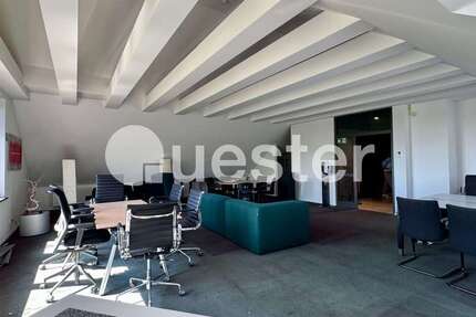 Gewerbeobjekt Duisburg Walsum - 650&euro; | Angebot:23816133